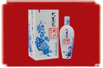 贵阳花溪区烟酒回收大青花老白干.jpg